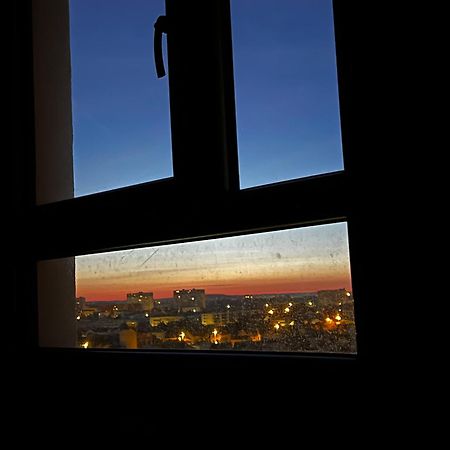 Chambre Artistique En Colocation Entre Disneyland Et Paris Neuilly-sur-Marne Exterior photo